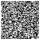 QR code with Glen Grove Equestrian Center contacts