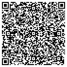 QR code with Global Arts Experience Inc contacts