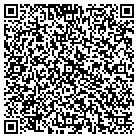 QR code with Golden Touch K9 Services contacts