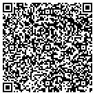 QR code with Grand Pet Resort & Spa contacts