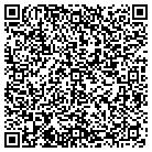 QR code with Granny's Animal Camp, Inc. contacts
