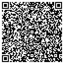 QR code with Groveland Farms LLC contacts