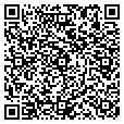QR code with Fma Inc contacts