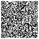 QR code with Heartland Play & Stay contacts