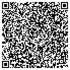 QR code with Heart of My Heart Pet Boarding contacts