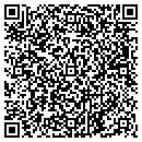 QR code with Heritage Valley Equestria contacts