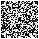 QR code with Hillcrest Kennels contacts