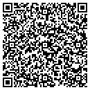 QR code with Hollyrood Pet Camp contacts
