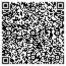 QR code with Home Buddies contacts