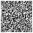 QR code with Home Buddies contacts