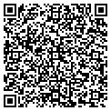QR code with Hooved Haven contacts