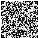 QR code with Horsin Around Corp contacts