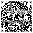 QR code with Hound Dog Hotel LLC contacts