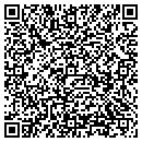 QR code with Inn The Dog House contacts