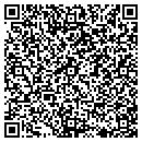 QR code with In the Doghouse contacts