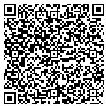 QR code with James T Mitchell contacts