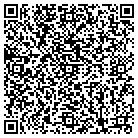 QR code with Janice's Critter Care contacts