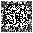 QR code with Jill Otani contacts