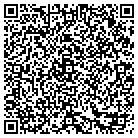 QR code with K-9 Bed & Breakfast Boarding contacts