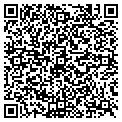 QR code with K9 Retreat contacts