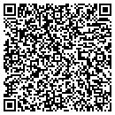 QR code with Kris Wacenske contacts