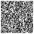 QR code with Leaps Hounds Of Lancaster contacts