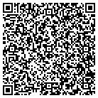QR code with Little Creek Kennels And C & J Honker contacts