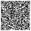 QR code with Mesa Group The contacts