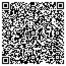 QR code with Lone Star Bed & Bale contacts