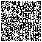 QR code with Lori Spellman-Love Pet Services contacts