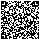 QR code with Lucky Dog Walks contacts