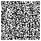 QR code with Mccrite Ronald Craig & Deborah Jane contacts