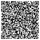 QR code with Midtown Seafood & Grille contacts