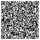 QR code with Medifast Weight Control Center contacts