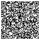 QR code with Michael L Overton contacts