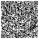 QR code with Yankee Clipper Lawn & Landscpg contacts