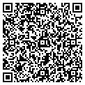QR code with Mt View Ranch contacts