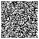 QR code with Dedienne Corp contacts