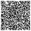 QR code with Nauvoo Stables contacts