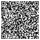 QR code with North Dustin Stables contacts