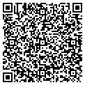 QR code with Paddocks Stables Inc contacts