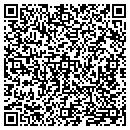 QR code with Pawsitive Touch contacts