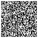 QR code with Tamp-A-Stamp contacts
