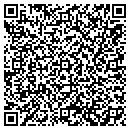 QR code with Pethotel contacts