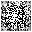 QR code with Peticular Care contacts