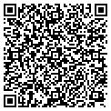 QR code with Pet Inn contacts
