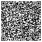 QR code with Garcia Bridge Engineers contacts