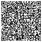 QR code with Pets & Pals Animal Shelter contacts