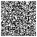 QR code with Pioneer Home contacts