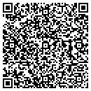 QR code with Posey Canyon contacts